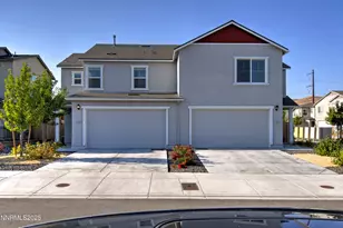8796 Scenic Sky Dr, Reno, NV 89506 - Photo 6