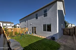 8796 Scenic Sky Dr, Reno, NV 89506 - Photo 42