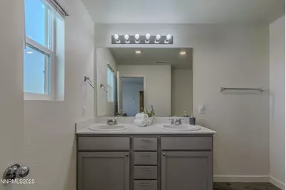 8796 Scenic Sky Drive, Reno, NV 89506 - Photo 28