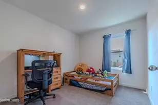 8796 Scenic Sky Dr, Reno, NV 89506 - Photo 34