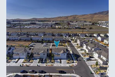 8796 Scenic Sky Drive, Reno, NV 89506 - Photo 52