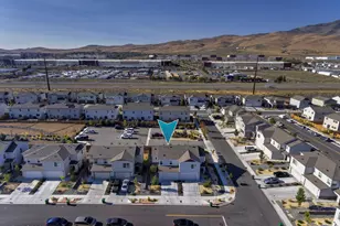 8796 Scenic Sky Dr, Reno, NV 89506 - Photo 52