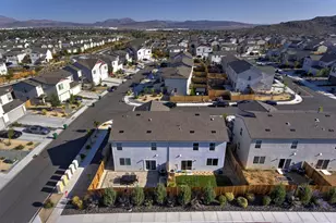 8796 Scenic Sky Dr, Reno, NV 89506 - Photo 56