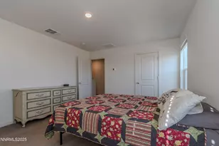 8796 Scenic Sky Dr, Reno, NV 89506 - Photo 26