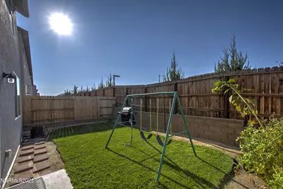8796 Scenic Sky Drive, Reno, NV 89506 - Photo 38