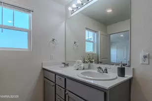 8796 Scenic Sky Dr, Reno, NV 89506 - Photo 30