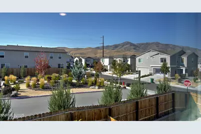 8796 Scenic Sky Drive, Reno, NV 89506 - Photo 36