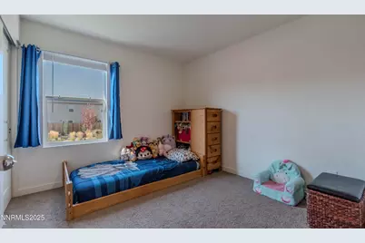 8796 Scenic Sky Drive, Reno, NV 89506 - Photo 32