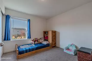 8796 Scenic Sky Dr, Reno, NV 89506 - Photo 32