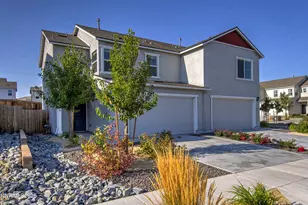 8796 Scenic Sky Dr, Reno, NV 89506 - Photo 2