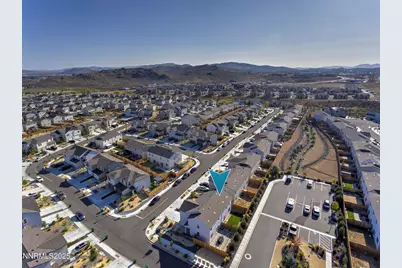 8796 Scenic Sky Drive, Reno, NV 89506 - Photo 58