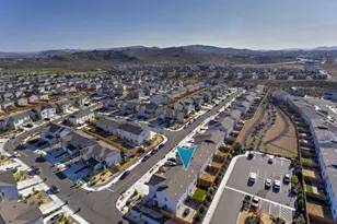 8796 Scenic Sky Dr, Reno, NV 89506 - Photo 58