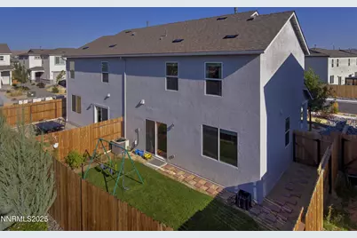 8796 Scenic Sky Drive, Reno, NV 89506 - Photo 50