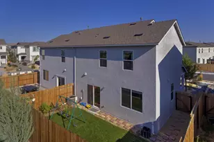 8796 Scenic Sky Dr, Reno, NV 89506 - Photo 50