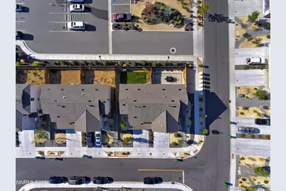 8796 Scenic Sky Drive, Reno, NV 89506 - Photo 54