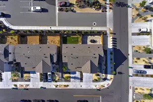 8796 Scenic Sky Dr, Reno, NV 89506 - Photo 54