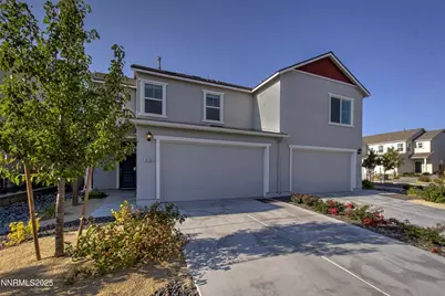 8796 Scenic Sky Drive, Reno, NV 89506 - Photo 4
