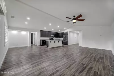 7423 Comet Court, Sparks, NV 89436 - Photo 10