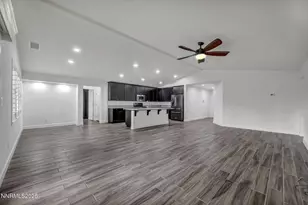 7423 Comet Ct, Sparks, NV 89436 - Photo 10