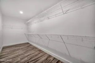 7423 Comet Ct, Sparks, NV 89436 - Photo 28