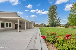 7423 Comet Ct, Sparks, NV 89436 - Photo 52