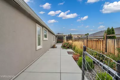 7423 Comet Court, Sparks, NV 89436 - Photo 58
