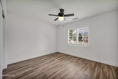 7423 Comet Court, Sparks, NV 89436 - Photo 42