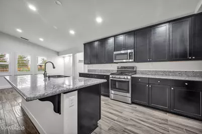 7423 Comet Court, Sparks, NV 89436 - Photo 12