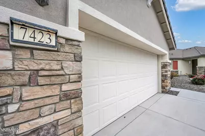 7423 Comet Court, Sparks, NV 89436 - Photo 6