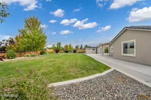 7423 Comet Ct, Sparks, NV 89436 - Photo 56