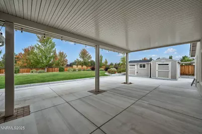 7423 Comet Court, Sparks, NV 89436 - Photo 48