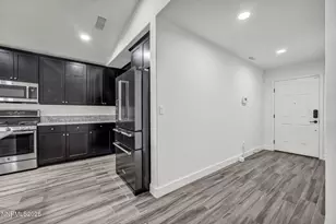 7423 Comet Ct, Sparks, NV 89436 - Photo 18