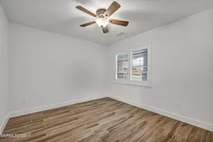 7423 Comet Ct, Sparks, NV 89436 - Photo 34