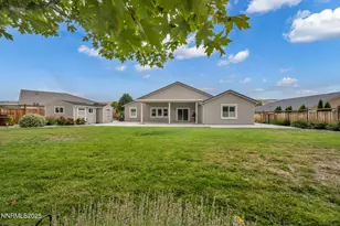 7423 Comet Ct, Sparks, NV 89436 - Photo 54