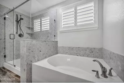 7423 Comet Court, Sparks, NV 89436 - Photo 24