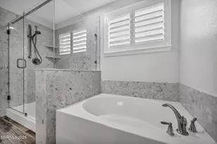 7423 Comet Ct, Sparks, NV 89436 - Photo 24