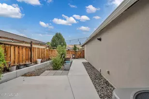 7423 Comet Ct, Sparks, NV 89436 - Photo 50