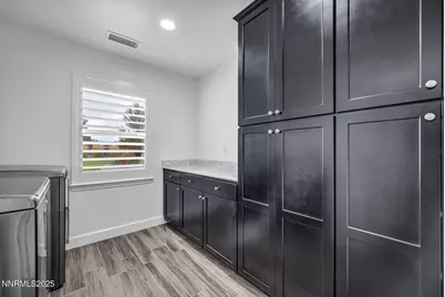 7423 Comet Court, Sparks, NV 89436 - Photo 20