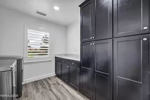 7423 Comet Ct, Sparks, NV 89436 - Photo 20