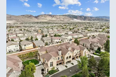 9900 Wilbur May Parkway #2404, Reno, NV 89521 - Photo 1