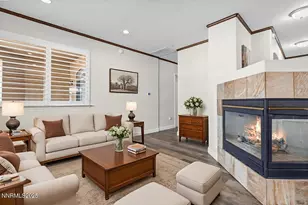 9900 Wilbur May Pkwy, Reno, NV 89521 - Photo 2