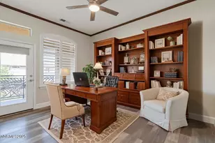 9900 Wilbur May Pkwy, Reno, NV 89521 - Photo 20