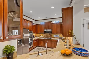 9900 Wilbur May Pkwy, Reno, NV 89521 - Photo 28