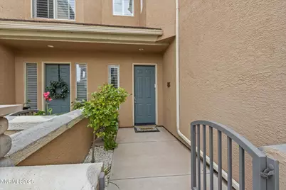 9900 Wilbur May Parkway #2404, Reno, NV 89521 - Photo 4