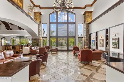 9900 Wilbur May Parkway #2404, Reno, NV 89521 - Photo 22