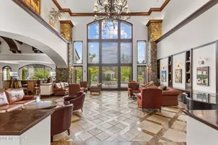 9900 Wilbur May Pkwy, Reno, NV 89521 - Photo 22