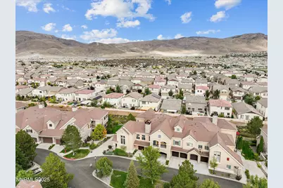 9900 Wilbur May Parkway #2404, Reno, NV 89521 - Photo 14