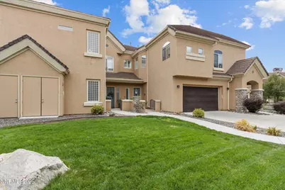 9900 Wilbur May Parkway #2404, Reno, NV 89521 - Photo 6