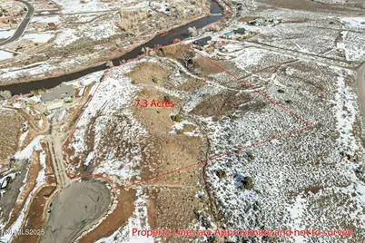 40 Casentino Court, Dayton, NV 89403 - Photo 8