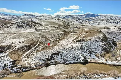 40 Casentino Court, Dayton, NV 89403 - Photo 10